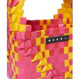 MARNI マルニ MW80F | SHIFFON | 詳細画像13 