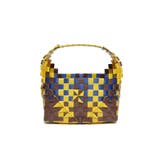 MARNI マルニ MW80F | SHIFFON | 詳細画像16 