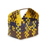 MARNI マルニ MW80F | SHIFFON | 詳細画像18 