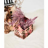 MARNI マルニ MW80F | SHIFFON | 詳細画像2 