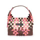 MARNI マルニ MW80F | SHIFFON | 詳細画像3 