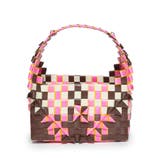 MARNI マルニ MW80F | SHIFFON | 詳細画像4 