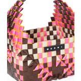 MARNI マルニ MW80F | SHIFFON | 詳細画像5 