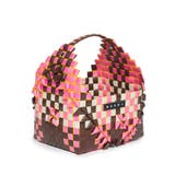 MARNI マルニ MW80F | SHIFFON | 詳細画像6 