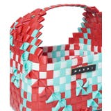 MARNI マルニ MW80F | SHIFFON | 詳細画像9 