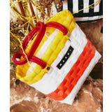 MARNI マルニ MW81F | SHIFFON | 詳細画像1 