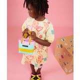 MARNI マルニ MW81F | SHIFFON | 詳細画像12 