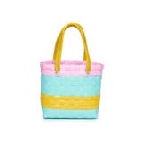 MARNI マルニ MW81F | SHIFFON | 詳細画像14 