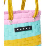 MARNI マルニ MW81F | SHIFFON | 詳細画像15 