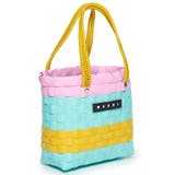 MARNI マルニ MW81F | SHIFFON | 詳細画像16 