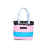 MARNI マルニ MW81F | SHIFFON | 詳細画像17 