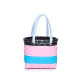 MARNI マルニ MW81F | SHIFFON | 詳細画像18 