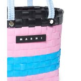 MARNI マルニ MW81F | SHIFFON | 詳細画像19 