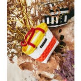 MARNI マルニ MW81F | SHIFFON | 詳細画像2 