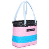 MARNI マルニ MW81F | SHIFFON | 詳細画像20 