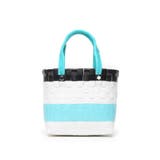 MARNI マルニ MW81F | SHIFFON | 詳細画像22 