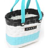 MARNI マルニ MW81F | SHIFFON | 詳細画像23 