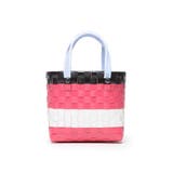 MARNI マルニ MW81F | SHIFFON | 詳細画像26 