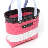 MARNI マルニ MW81F | SHIFFON | 詳細画像27 