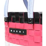 MARNI マルニ MW81F | SHIFFON | 詳細画像28 