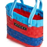 MARNI マルニ MW81F | SHIFFON | 詳細画像32 