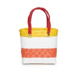 MARNI マルニ MW81F | SHIFFON | 詳細画像4 