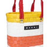 MARNI マルニ MW81F | SHIFFON | 詳細画像5 