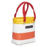 MARNI マルニ MW81F | SHIFFON | 詳細画像6 