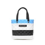 MARNI マルニ MW81F | SHIFFON | 詳細画像7 