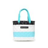 オフホワイト | MARNI マルニ MW81F | SHIFFON