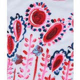 MARNI マルニ グラフィック半袖Tシャツカットソー | SHIFFON | 詳細画像3