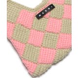 MARNI マルニ MW84F | SHIFFON | 詳細画像11 