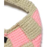 MARNI マルニ MW84F | SHIFFON | 詳細画像12 