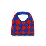 MARNI マルニ MW84F | SHIFFON | 詳細画像14 