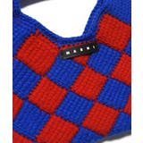 MARNI マルニ MW84F | SHIFFON | 詳細画像15 