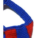 MARNI マルニ MW84F | SHIFFON | 詳細画像16 