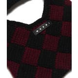 MARNI マルニ MW84F | SHIFFON | 詳細画像3 