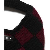 MARNI マルニ MW84F | SHIFFON | 詳細画像4 