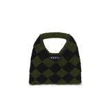 MARNI マルニ MW84F | SHIFFON | 詳細画像5 