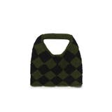 MARNI マルニ MW84F | SHIFFON | 詳細画像6 