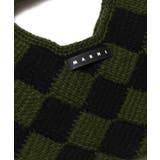 MARNI マルニ MW84F | SHIFFON | 詳細画像7 