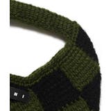 MARNI マルニ MW84F | SHIFFON | 詳細画像8 