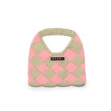 MARNI マルニ MW84F | SHIFFON | 詳細画像9 