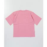 MARNI マルニ 半袖Tシャツカットソー | SHIFFON | 詳細画像2