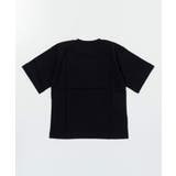 MARNI マルニ 半袖Tシャツカットソー | SHIFFON | 詳細画像3