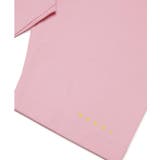 MARNI マルニ ワンポイントブランドロゴスウェットショートパンツ | SHIFFON | 詳細画像9 