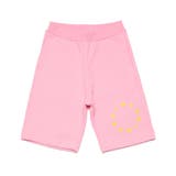 MARNI マルニ Kids | SHIFFON | 詳細画像7 