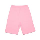 MARNI マルニ Kids | SHIFFON | 詳細画像8 