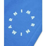 ブルー | MARNI マルニ Kids | SHIFFON