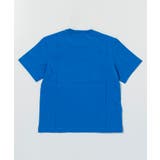 MARNI マルニ サークル半袖Tシャツカットソー | SHIFFON | 詳細画像2